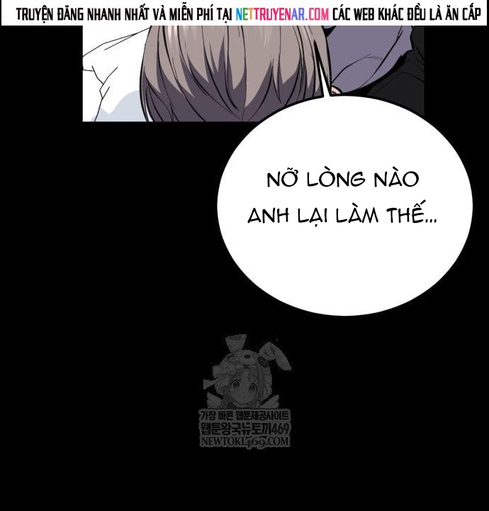 Chương 304 - Trang 45