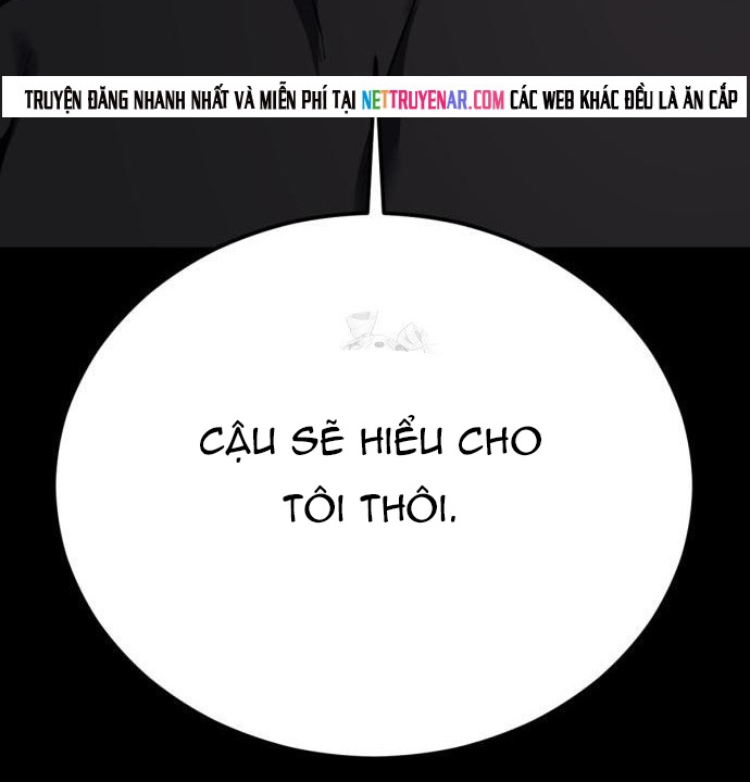 Chương 304 - Trang 52