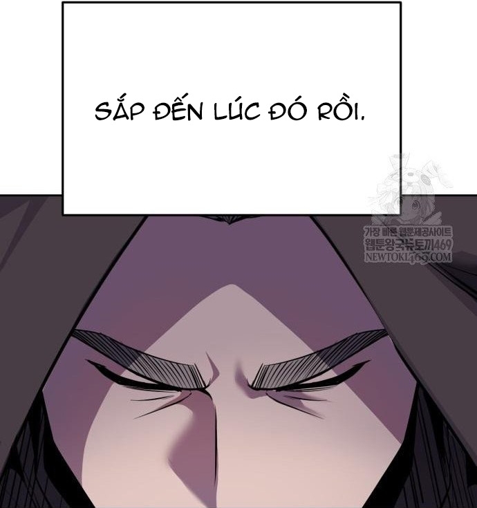 Chương 304 - Trang 59