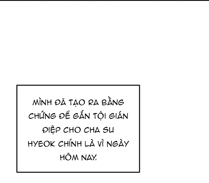 Chương 304 - Trang 60