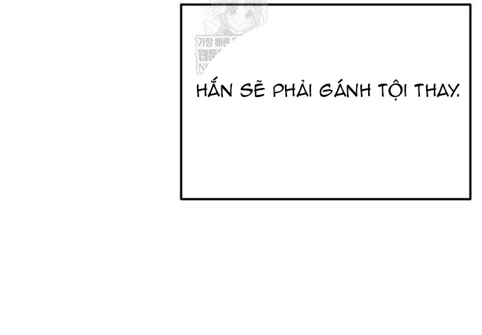 Chương 304 - Trang 62