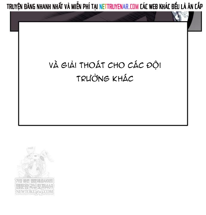 Chương 304 - Trang 64
