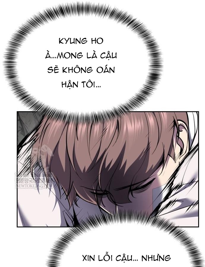 Chương 304 - Trang 67