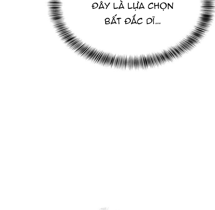 Chương 304 - Trang 68