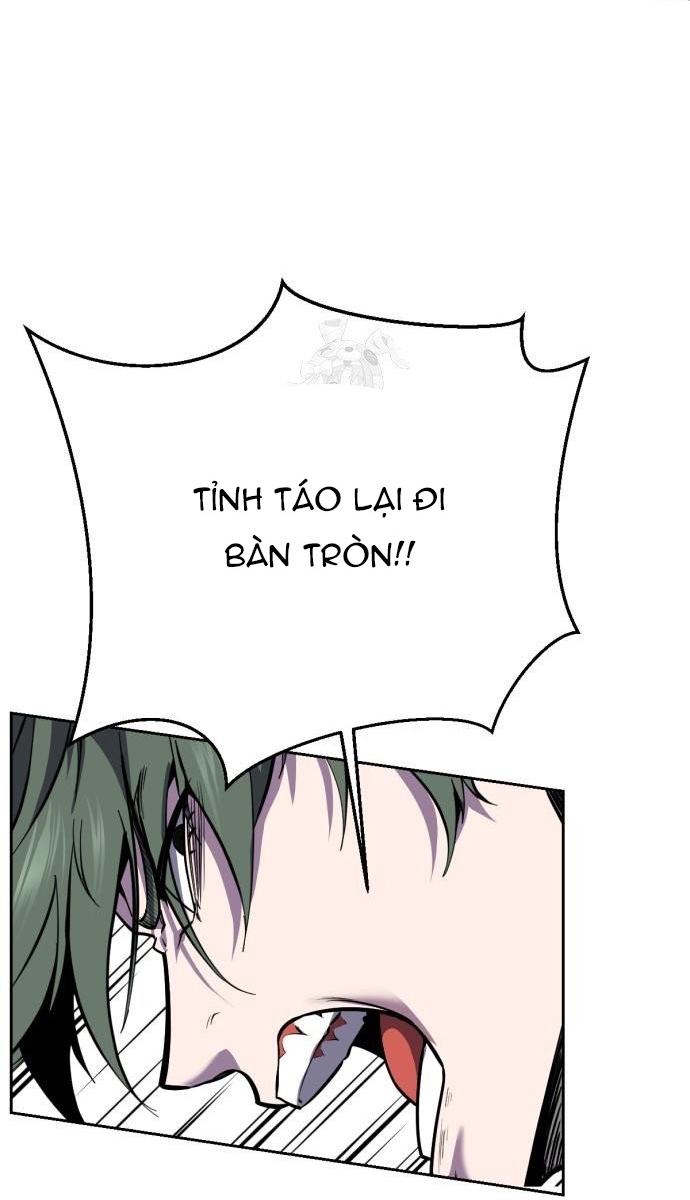 Chương 304 - Trang 8