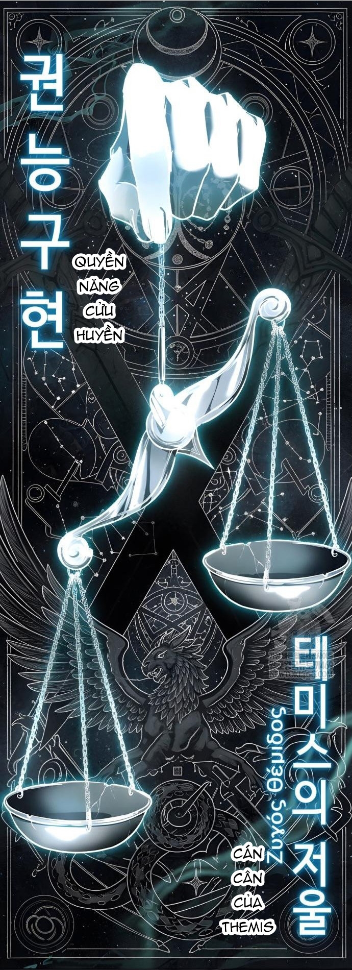 Chương 304 - Trang 79