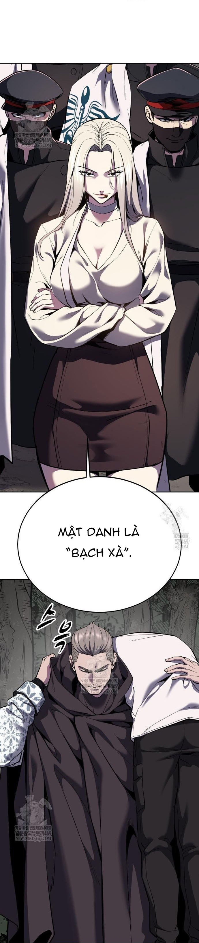 Chương 304 - Trang 92