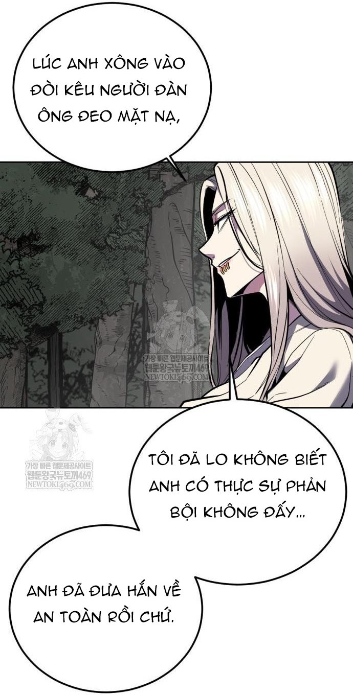 Chương 304 - Trang 94