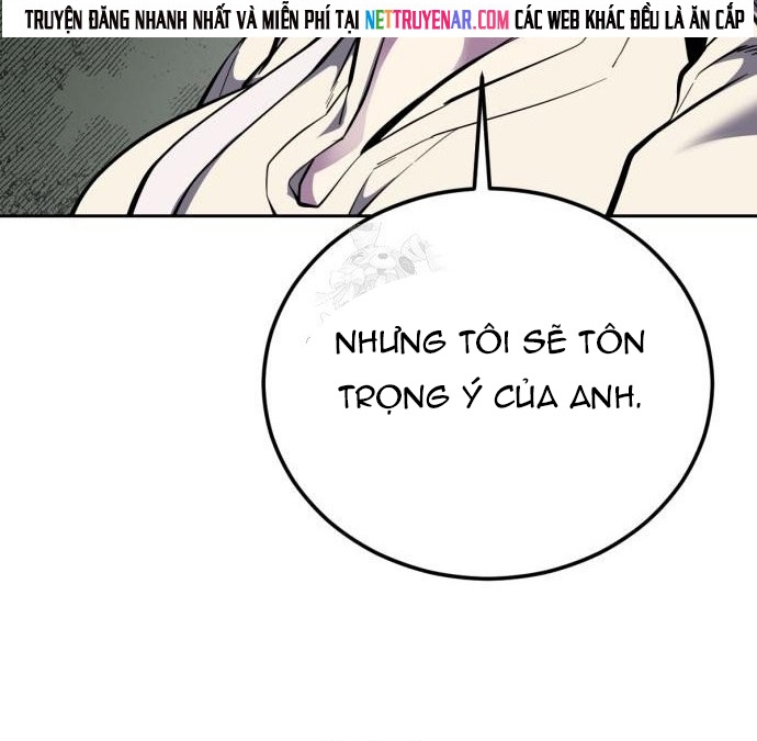 Chương 304 - Trang 98