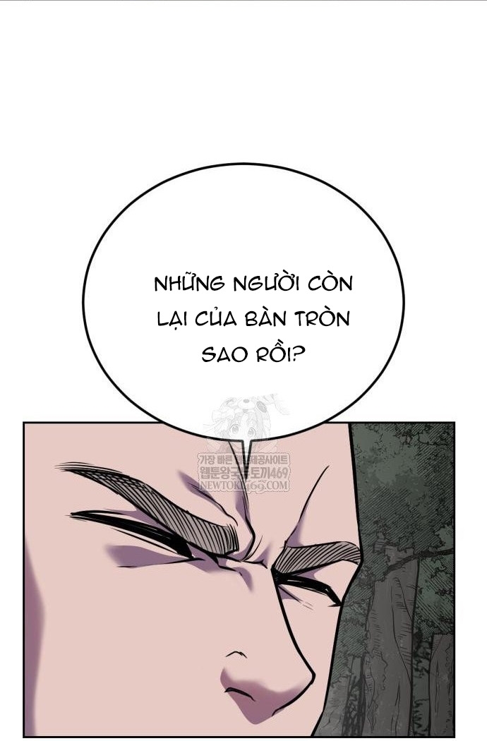 Chương 304 - Trang 100