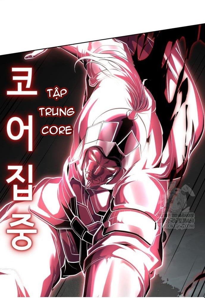 Chương 305 - Trang 101