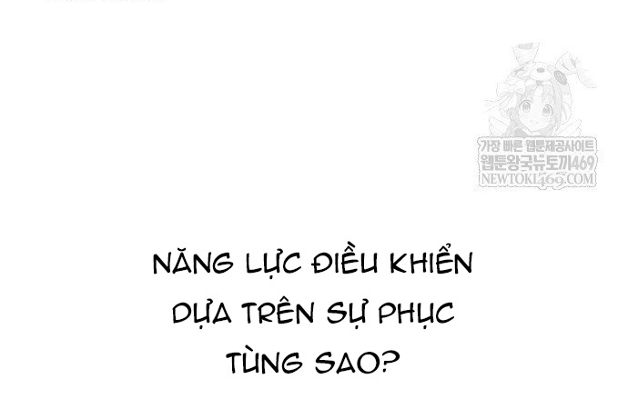 Chương 305 - Trang 122