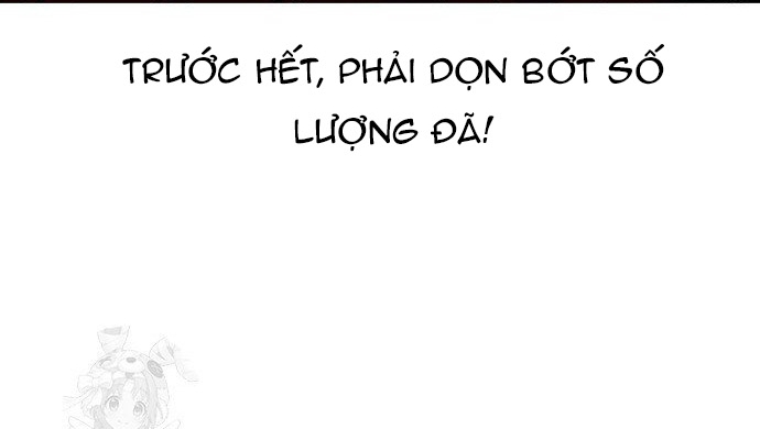 Chương 305 - Trang 126