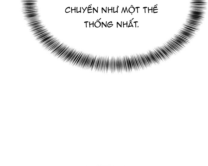 Chương 305 - Trang 141
