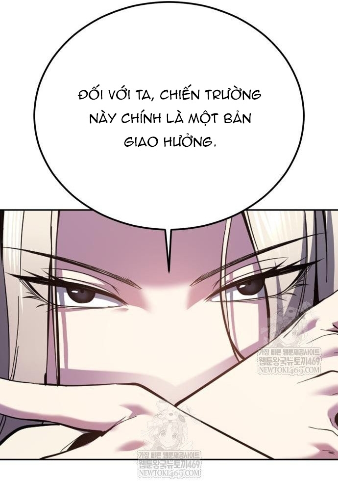 Chương 305 - Trang 142