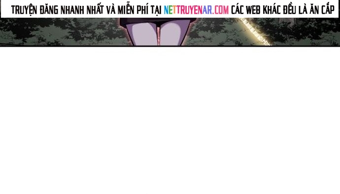 Chương 305 - Trang 156