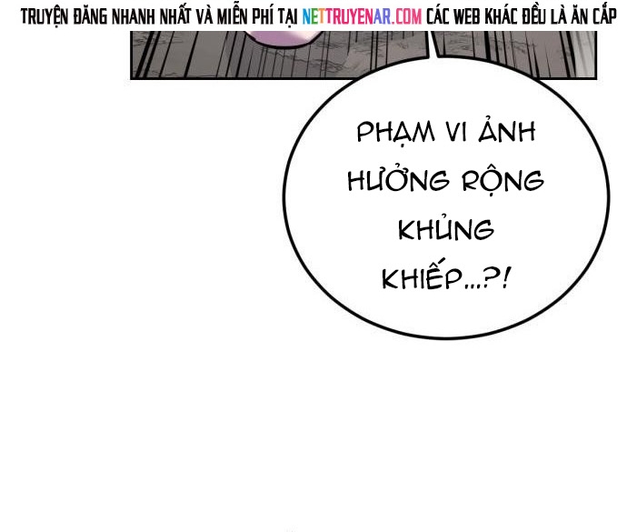 Chương 305 - Trang 173