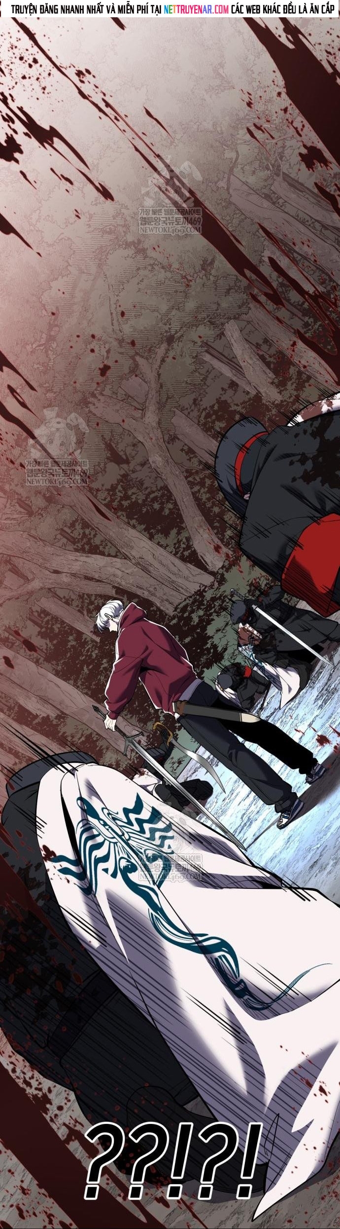 Chương 305 - Trang 184
