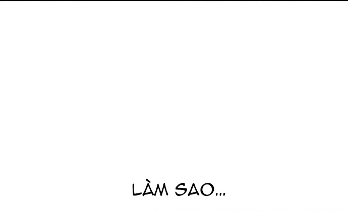 Chương 305 - Trang 185