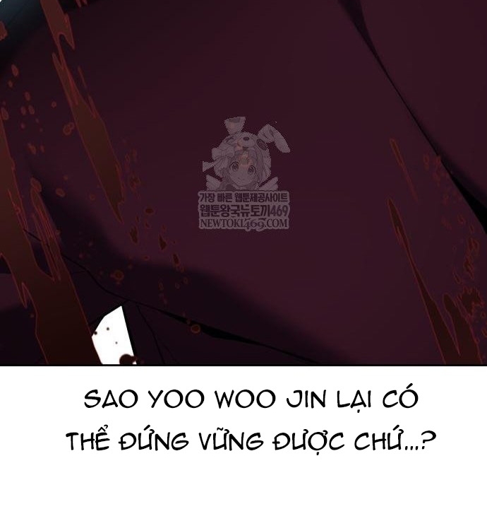 Chương 305 - Trang 187