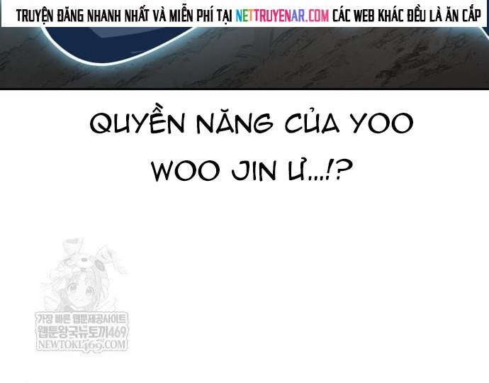 Chương 305 - Trang 191