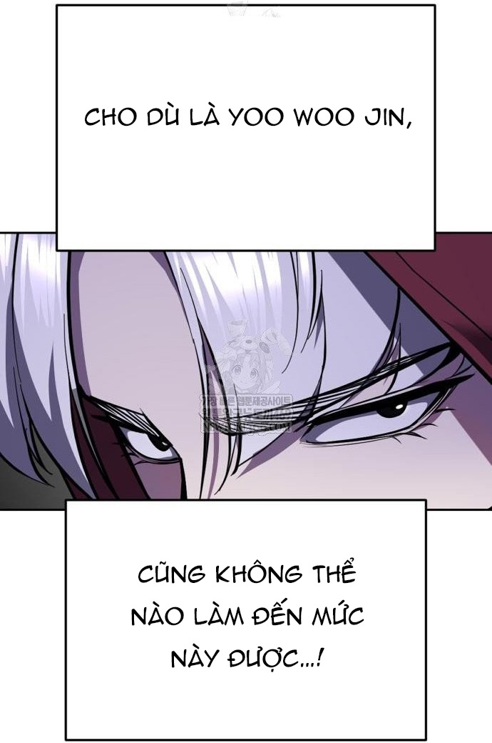 Chương 305 - Trang 198