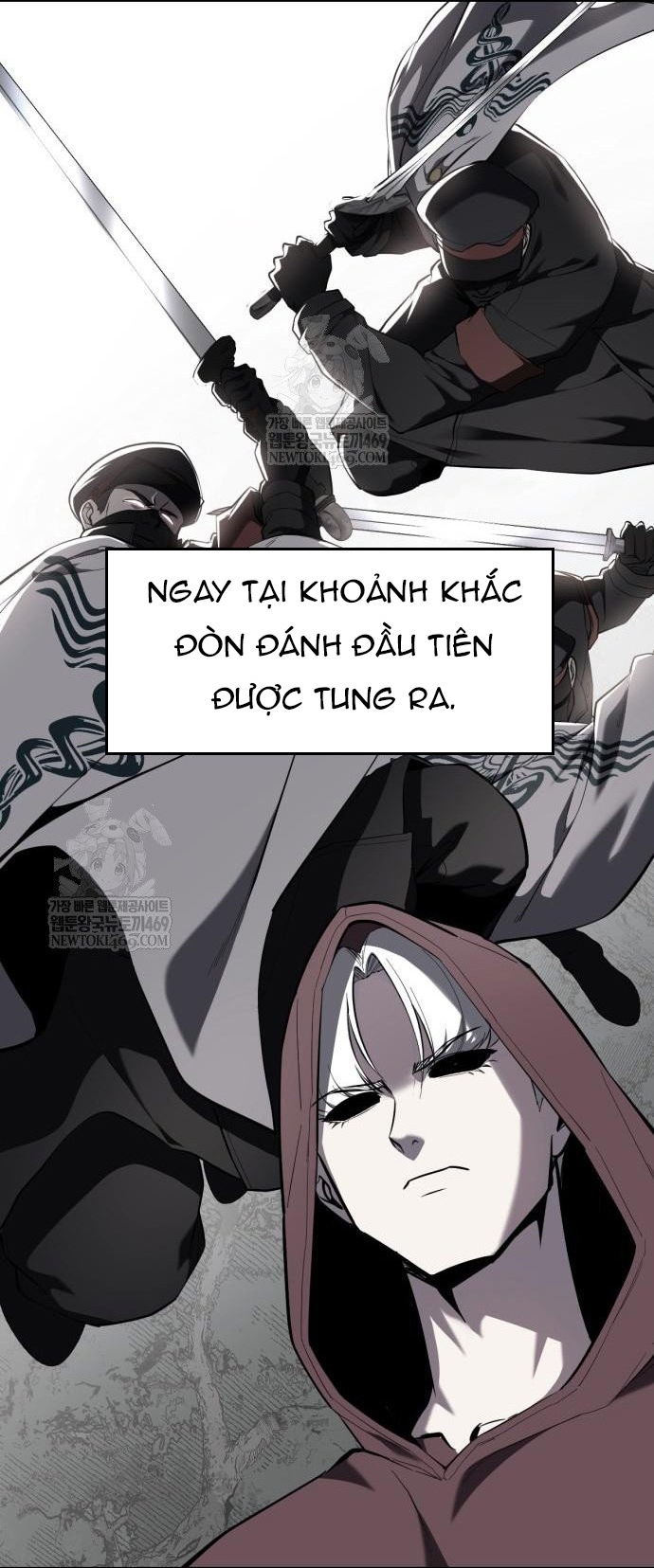 Chương 305 - Trang 29