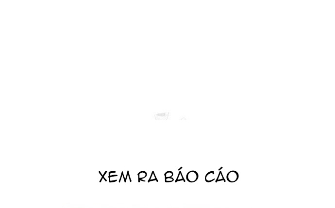 Chương 305 - Trang 36