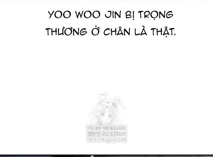 Chương 305 - Trang 38