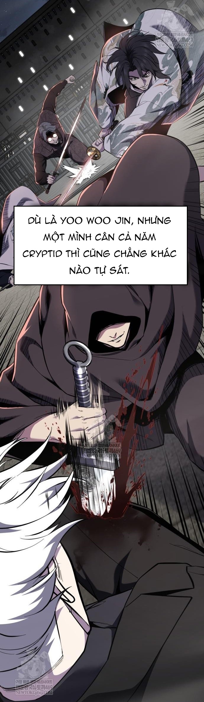 Chương 305 - Trang 39