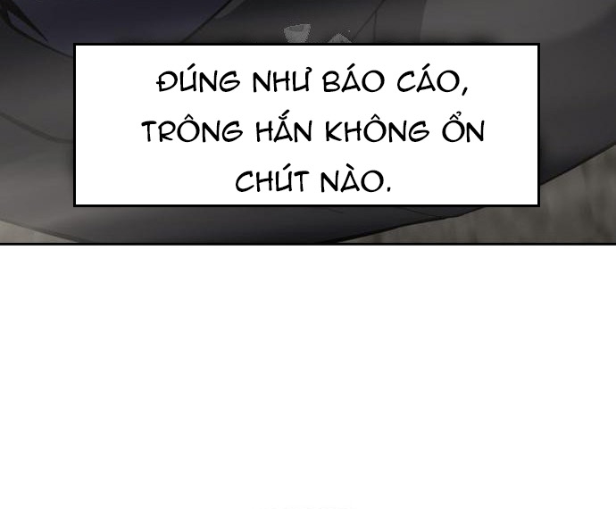 Chương 305 - Trang 40