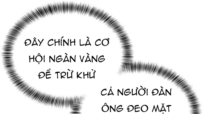 Chương 305 - Trang 47