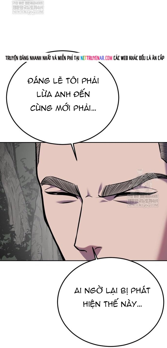Chương 305 - Trang 51