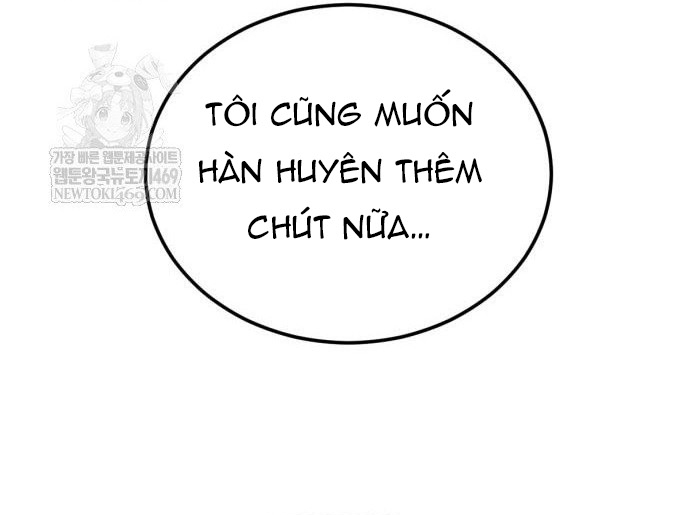 Chương 305 - Trang 55