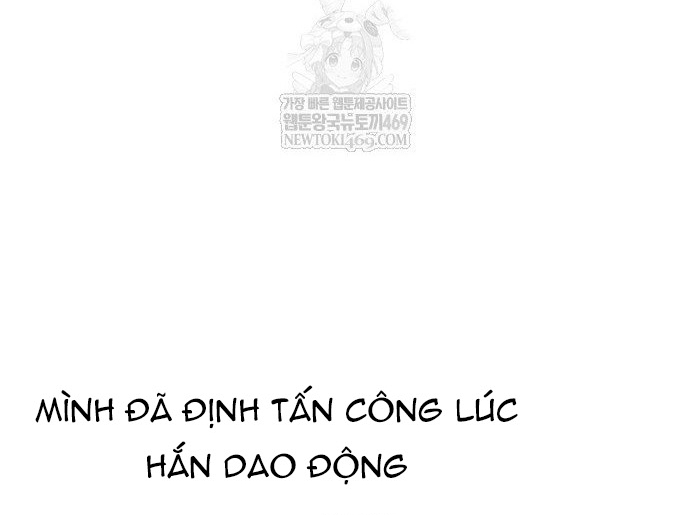 Chương 305 - Trang 67