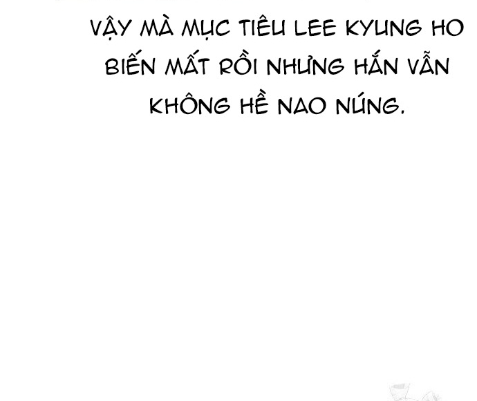 Chương 305 - Trang 69