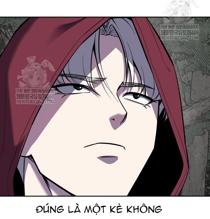 Chương 305 - Trang 70