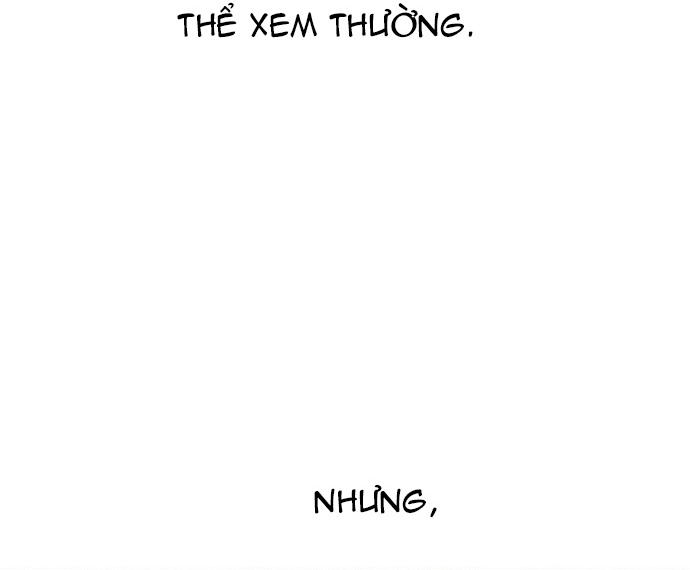Chương 305 - Trang 71
