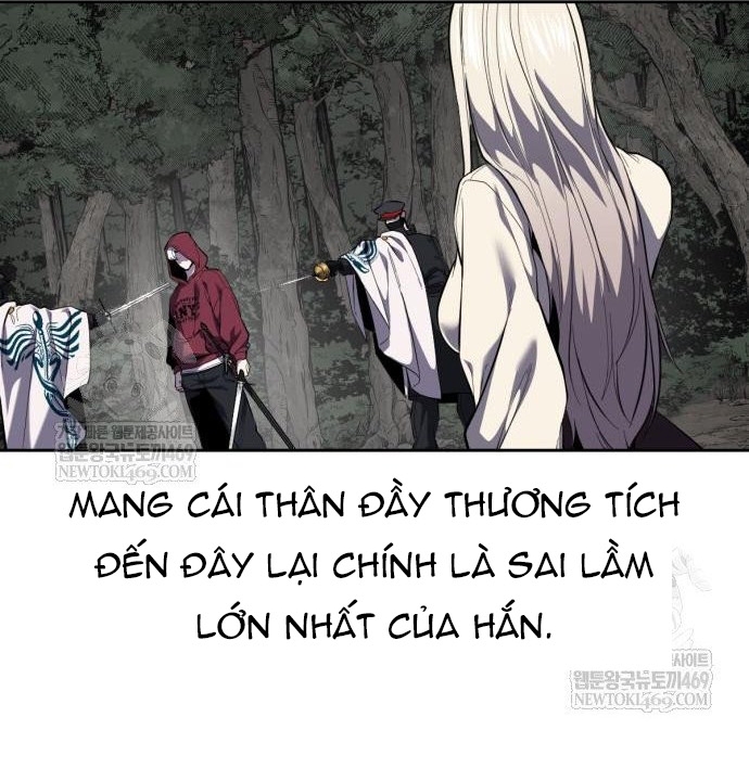 Chương 305 - Trang 72