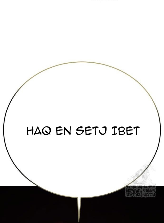 Chương 305 - Trang 85