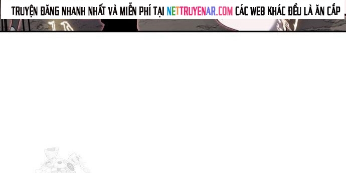 Chương 305 - Trang 92