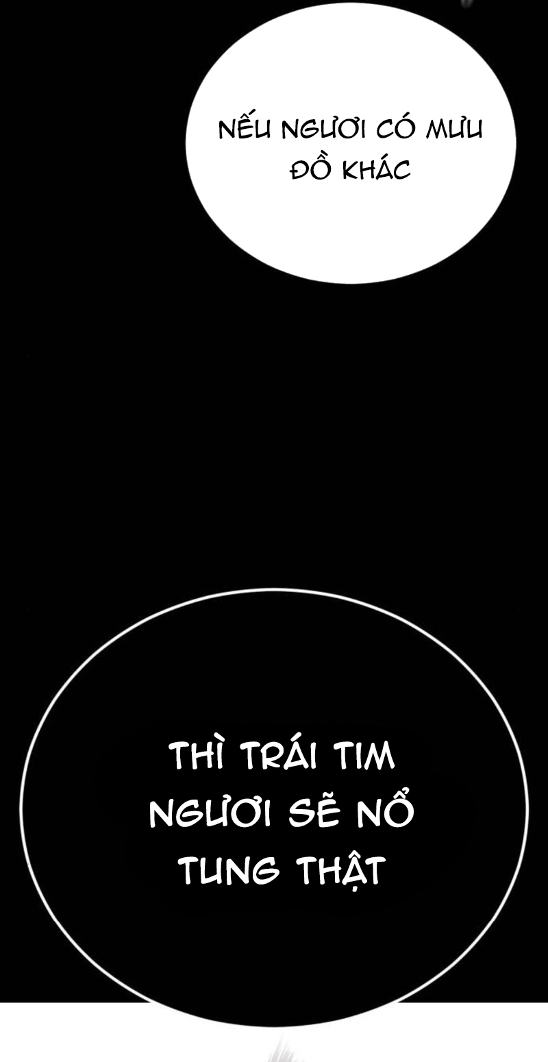 Chương 308 - Trang 12