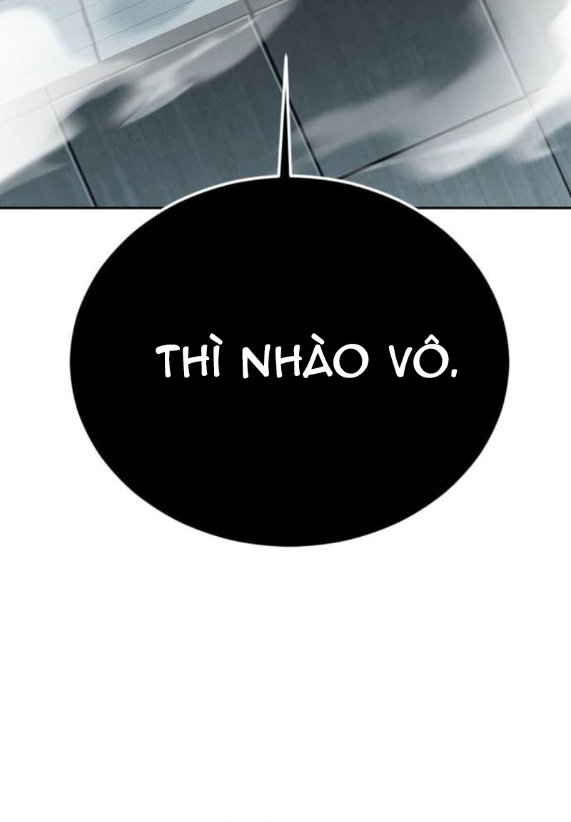 Chương 308 - Trang 117