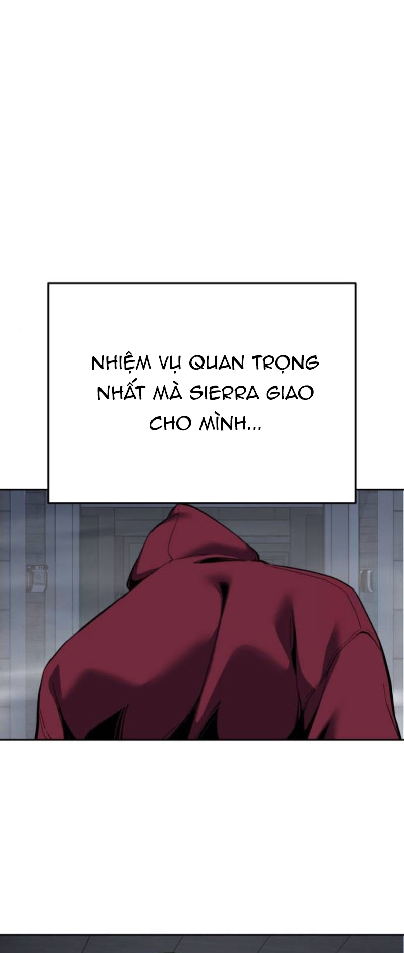 Chương 308 - Trang 129