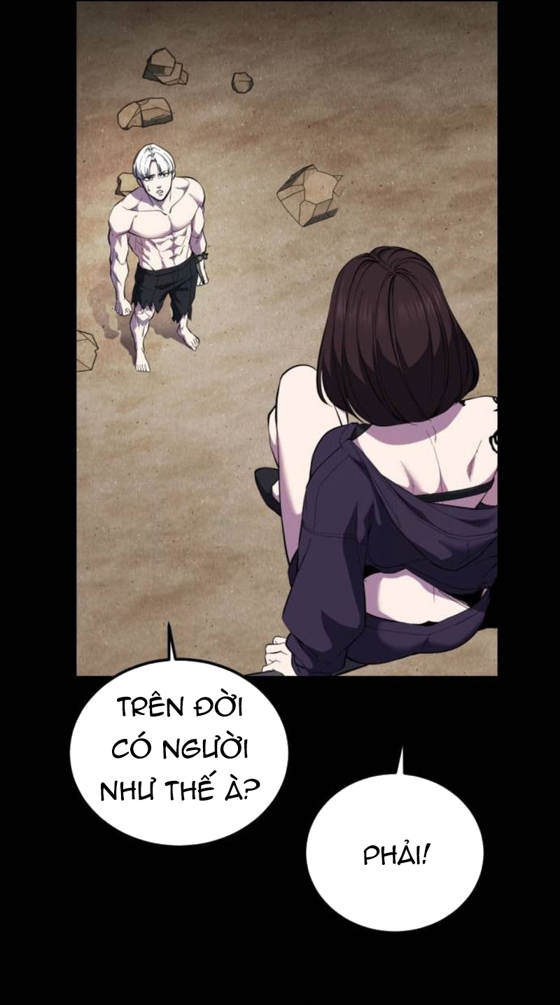 Chương 308 - Trang 133