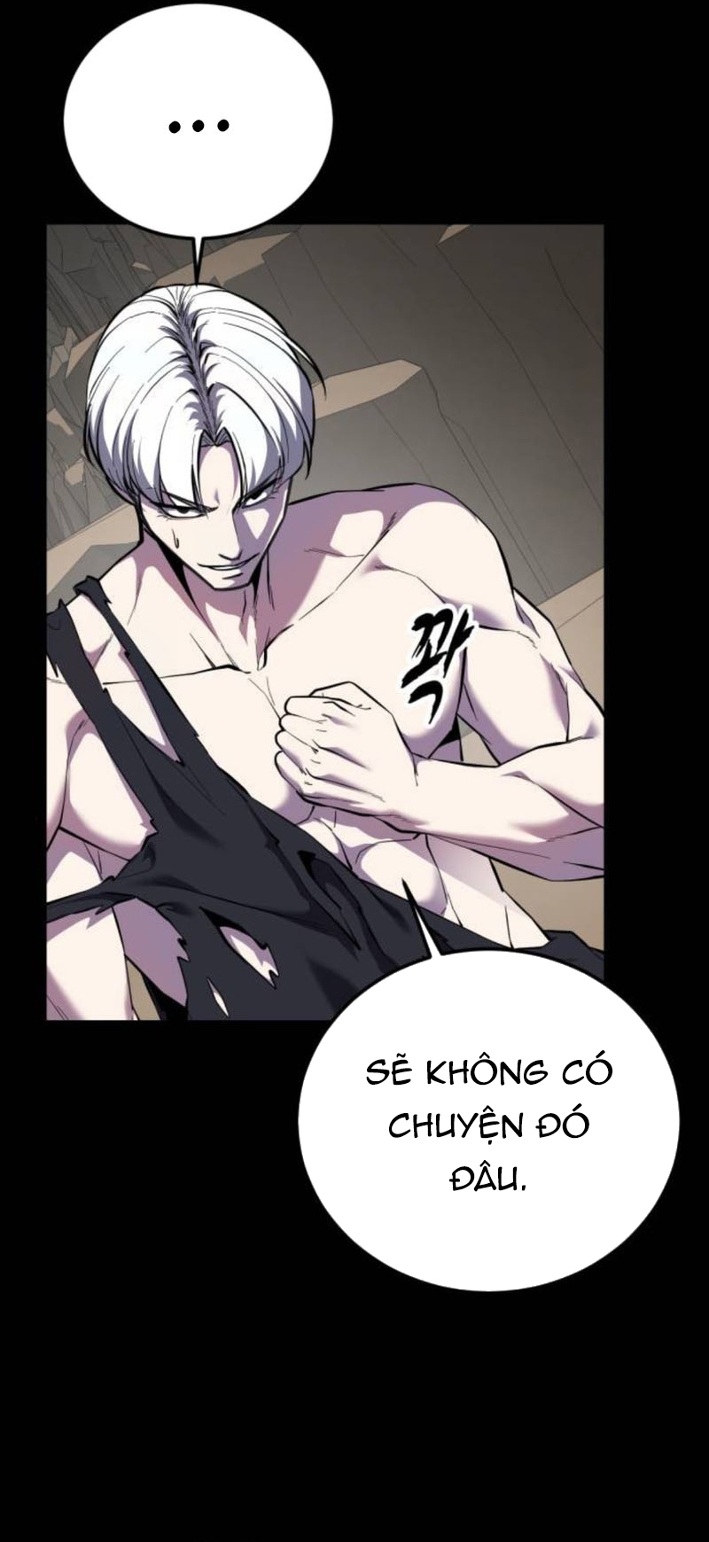 Chương 308 - Trang 15