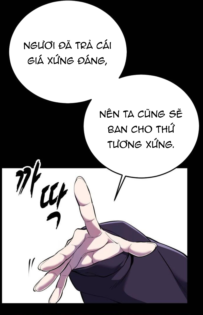 Chương 308 - Trang 17