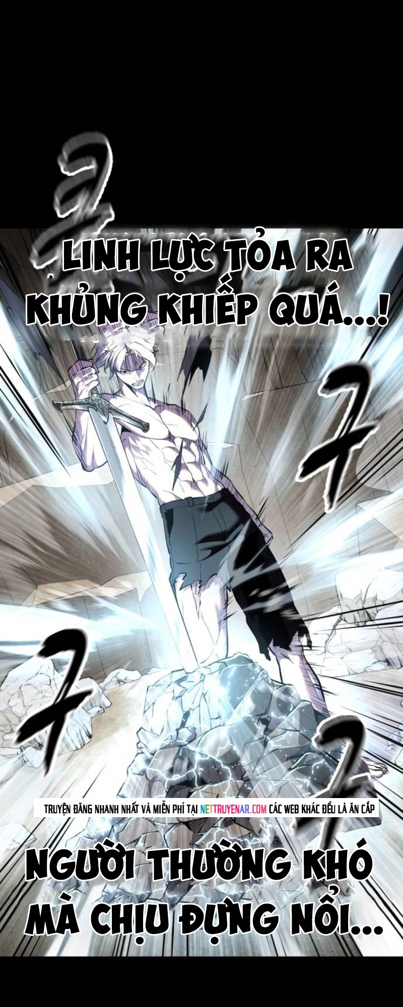 Chương 308 - Trang 25