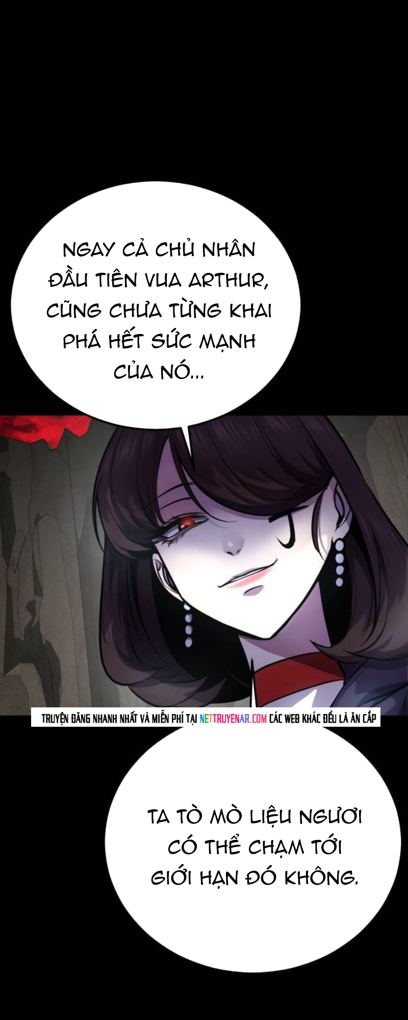 Chương 308 - Trang 26