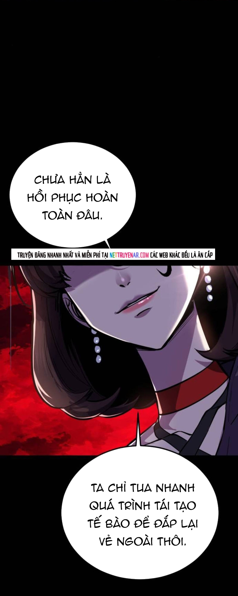 Chương 308 - Trang 4